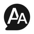 أيقونة البرنامج: Aa Fonts Keyboard - Cool …