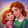 Programikonen: Hope Haven: Merge  Build