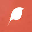 Icon of program: Free  Premium VPN - Finch…
