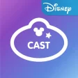 Disney Cast Life