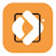 PDFChef – PDF Converter & Editor icon