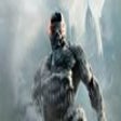 Pictogram van programma: Crysis Windows Theme