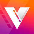 Icoon van programma: All Video Downloader Sav…