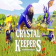 Ícone do programa: Crystal Keepers