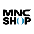 MNCSHOP (Official) icon