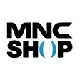 MNCSHOP (Official)