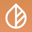 bud - Grow Journal  Community icon