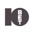 プログラムのアイコン：10bet sports betting