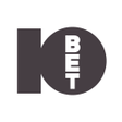 Icon of program: 10bet sports betting