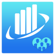 プログラムのアイコン：Highrise HRPro