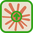 Ícone do programa: ClaudeBuff - Enhanced UI …