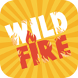 Programikon: Wildfire