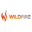 Icon of program: Wildfire