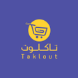 プログラムのアイコン：Taklout