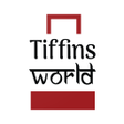 Programikonen: TiffinsWorld