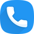 Icono de programa: Contacts