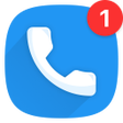 프로그램 아이콘: Contacts