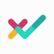 Иконка программы: SOVI
