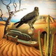 Icône du programme : Escape Game: Lost in Dese…