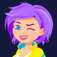 Programikonen: EWA: Learn English Langua…