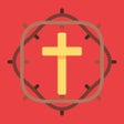 Icon of program: Liturgia