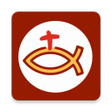 Programikonen: Liturgia