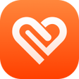 أيقونة البرنامج: HealthMetrics Pro