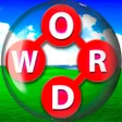 程序图标：Word Connect 2023 - Scene…