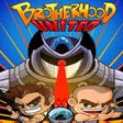 프로그램 아이콘: Brotherhood United