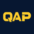 Ícone do programa: QAP Multas