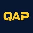 Programın simgesi: QAP Multas