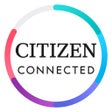 Ícone do programa: CITIZEN CONNECTED