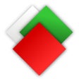 プログラムのアイコン：ReportGenerator