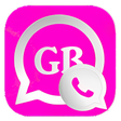 Programikonen: gb wa-warna latest versio…