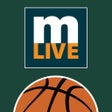プログラムのアイコン：Spartans Basketball News