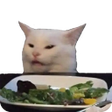 プログラムのアイコン：Memes Stickers BR