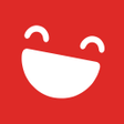 Ícone do programa: HappyApp