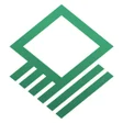 Programikonen: Acres: Land Data  Parcel …