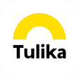 Icon of program: Tulika1200