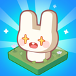 Programikonen: Merge Bunny