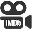 Ikon program: IMDB actor age reader
