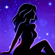 程序图标：Zuno - Private Chat  Call…