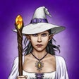 Icon of program: PortraitWorks