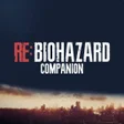 Иконка программы: Resident Evil Companion