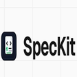 Icon of program: SpecKit