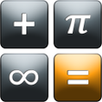 Ícone do programa: ChampCalc Scientific Calc…