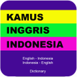 Programikonen: Kamus Lengkap