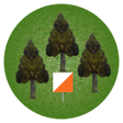 Icon of program: Orienteering for Beginner