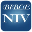 Audio Bible Niv Free