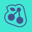 Icoon van programma: CHERRISK GO